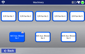 EXTREMELY LOW BANDWIDTH REQUIREMENTS 2