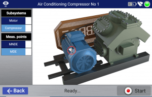 air-condition-compressor