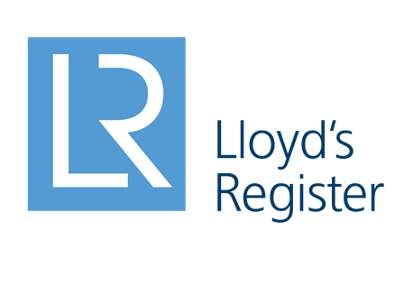 Lloyd's Register