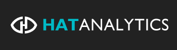 Home | HAT Analytics