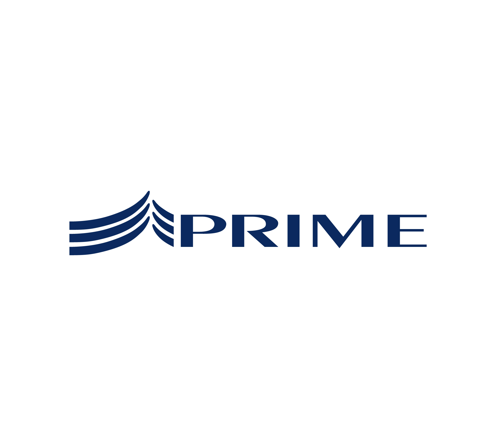 logo-prime-scaled