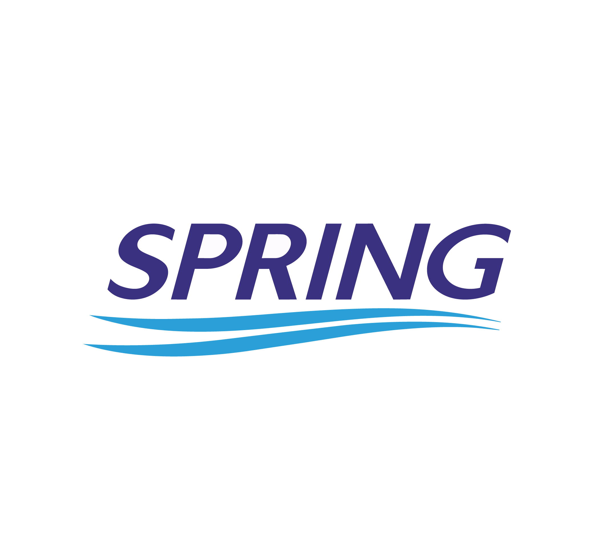 logo-spring-scaled